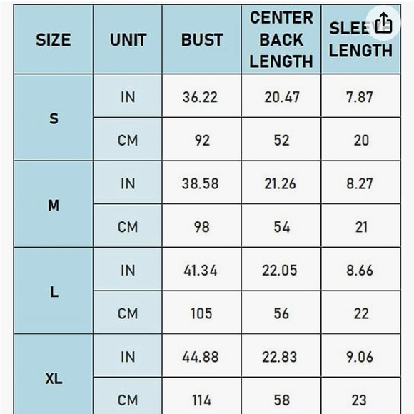 Women's Short Sleeve V Neck Blouse Ruffle Hem Tie Front Crop Top - Picture 4 of 6